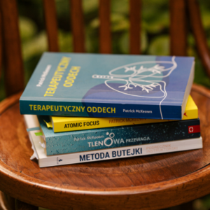 e-booki i edukacja