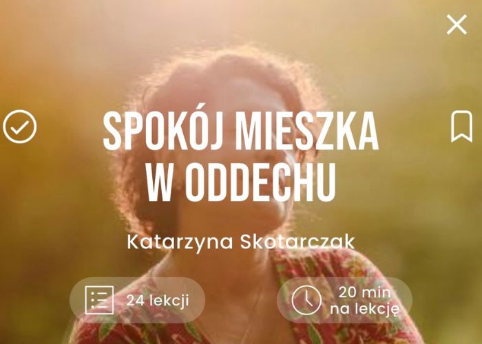 Projekt bez nazwy (10)