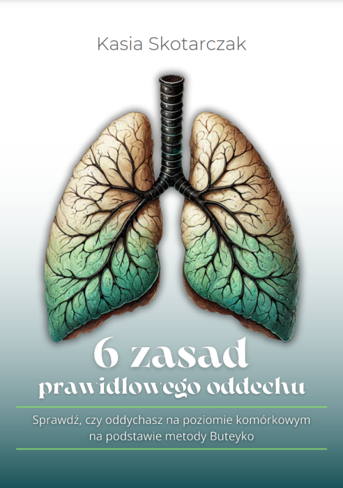 Zrzut ekranu 2025-01-16 o 15.11.11