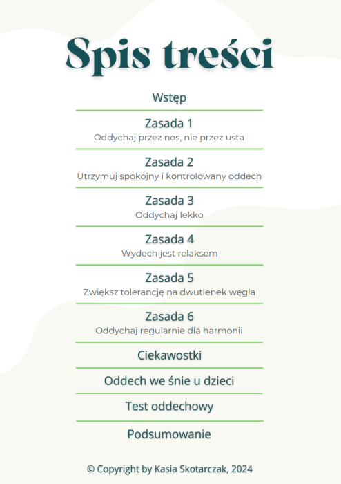 Zrzut ekranu 2025-01-16 o 15.12.00